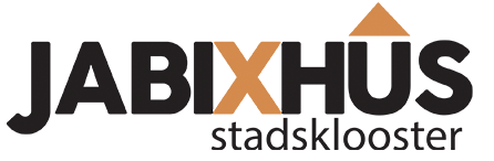 Stichting Stadsklooster Jabixhus