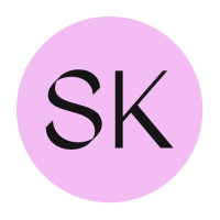 Stichting Stadsklooster Utrecht logo