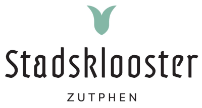 Stichting Stadsklooster Zutphen