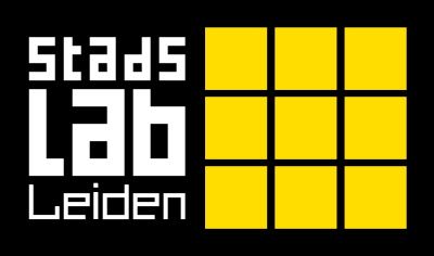 Stichting Stadslab Leiden