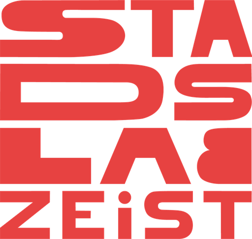 Stichting Stadslab Zeist