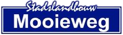 Stichting Stadslandbouw Mooieweg