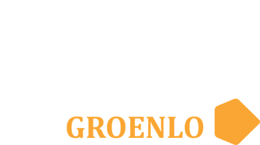 Stichting Stadsmuseum Groenlo