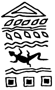 Stichting Stadsnatuur Eindhoven