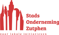 Stichting Stadsonderneming Zutphen