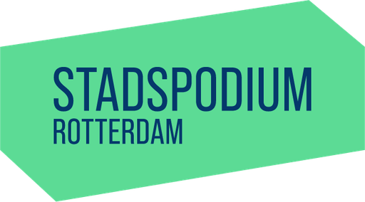 Stichting Stadspodium Rotterdam