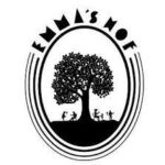 Stichting Stadstuin Emma 'SHof