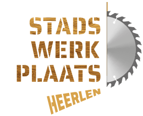 Stichting Stadswerkplaats Heerlen