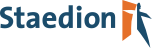 Stichting Staedion