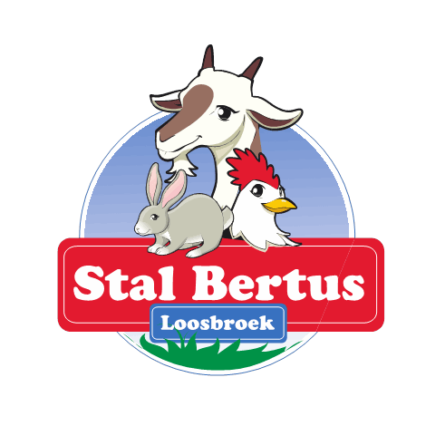Stichting Stal Bertus
