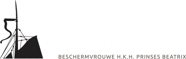 Stichting Stamboek Ronde En Platbo- Demjachten