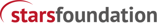 Stichting Stars Foundation