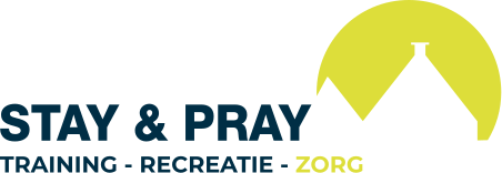Stichting Stay En Pray