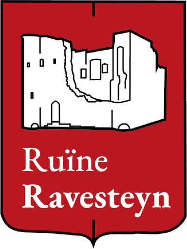 Stichting Stede En Vrye Heerlykheyt