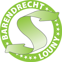 Stichting Stedenband Barendrecht- Oost- Europa