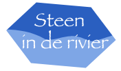 Stichting Steen In De Rivier