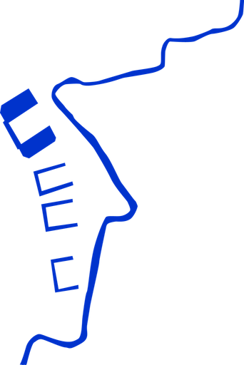 Stichting Steenovens Klein Hitland