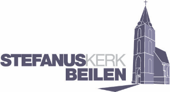 Stichting Stefanuskerk Beilen