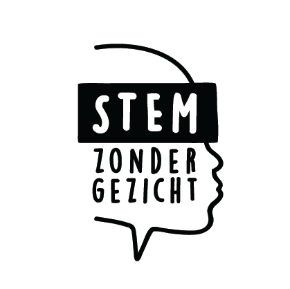 Stichting Stem Zonder Gezicht