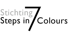 Stichting Steps In7 Colours Foundation