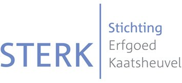 Stichting "Sterk"