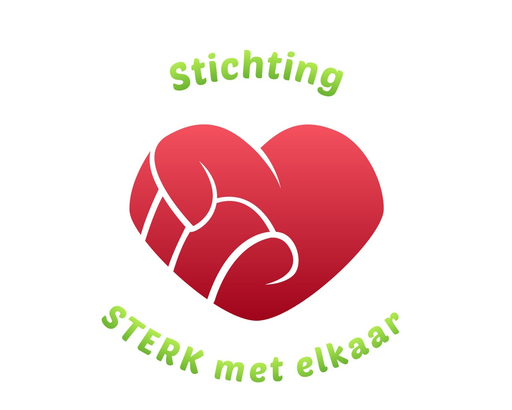 Stichting Sterk Met Elkaar