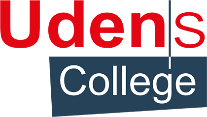 Stichting Sterk Regionaal Onderwijs