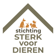 Stichting Sterk Voor Dieren