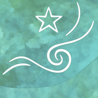 Stichting Sterre Der Zee