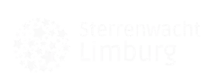 Stichting Sterrenwacht Limburg