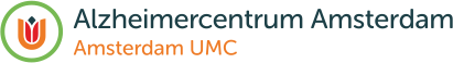 Stichting Steun Alzheimercentrum Amsterdam