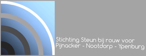 Stichting Steun Bij Rouw