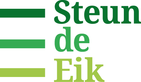 Stichting Steun De Eik