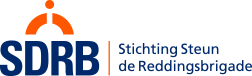 Stichting Steun De Reddingsbrigade
