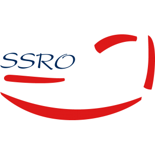 Stichting Steun Reformatie Oostenrijk