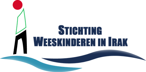 Stichting Steun Weeskinderen Irak