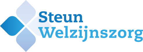 Stichting Steun Welzijnszorg