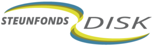 Stichting Steunfonds Disk