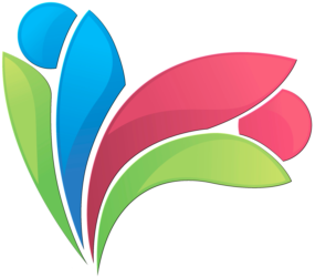 Stichting Steunfonds Eureka