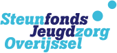 Stichting Steunfonds Jeugdzorg Overijssel