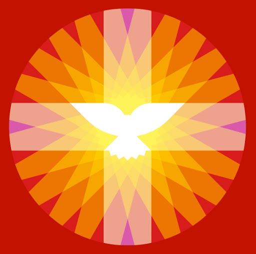 Stichting Steunfonds Maranathakerk