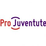 Stichting Steunfonds Pro Juventute