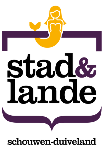 Stichting Steunfonds Stad En Lande Van Schouwen- Duiveland