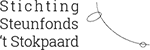 Stichting Steunfonds 'TStokpaard