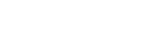 Stichting Steunfonds Woongroep Toermalijn