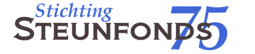Stichting Steunfonds75