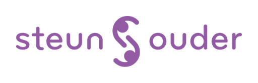 Stichting Steunouder Nederland