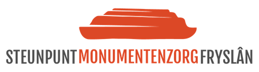 Stichting Steunpunt Monumentenzorg Fryslan