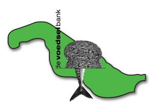 Stichting Steunpunt Voedselbank Goeree- Overflakkee