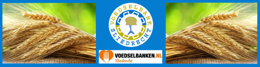 Stichting Steunpunt Voedselbank Sliedrecht